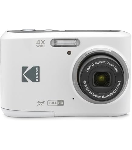 Amazon.com : Nikon COOLPIX S6100 16 MP Digital Camera with 7x